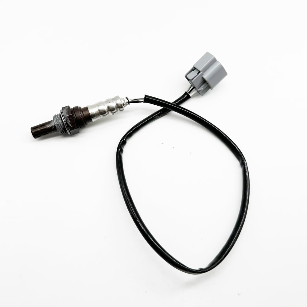Oxygen Sensor 39210-2G560 For 2009-2014 HYUNDAI SONATA 2011-2014 KIA OPTIMA