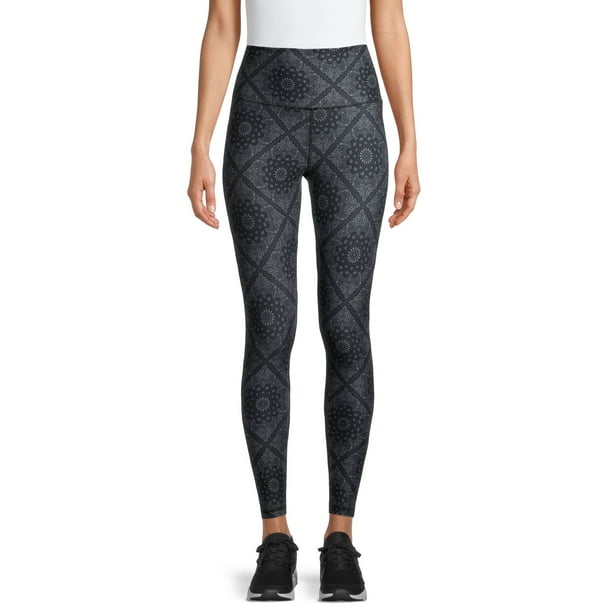 scorpio sol fare crop jogger