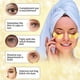 thumbnail image 4 of Mascarilla de colágeno EOTVIA para ojos paquete de 10 antiarrugas humectante, 4 of 10