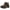 Brown, variant on Children Shoes Boys Leather Snow Boots Winter and Thickened New Non and Warm Big Kid Little Kid Hiking Shoes Toddler Shoes with Zipper Boys Size 5 Snow Boots Boys Size 12 Hiking Boots Rain Boots