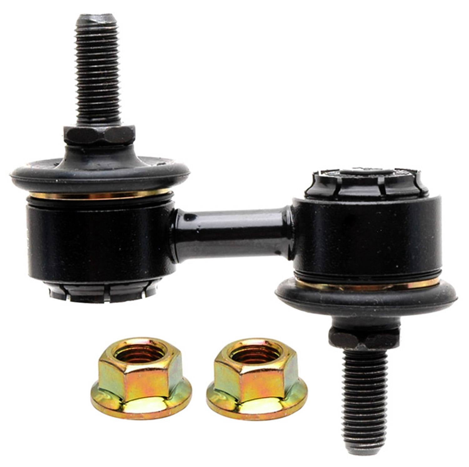 ACDelco 45G0039 Suspension Stabilizer Bar Link