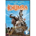 thumbnail image 2 of Khumba (DVD), 2 of 2