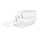 thumbnail image 5 of Bolsa Transparente, Bandolera Transparente De PVC De Gran Capacidad, Bolsa Transparente De Hombro Plegable Para Conciertos, Eventos Deportivos, Natación, Playas, 5 of 7