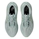 thumbnail image 5 of Tenis Asics Hombre Novablast 5 Gris Running gris 7.5 MX, 5 of 7