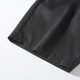 thumbnail image 5 of pstuiky Pantalones cortos deportivos, Pantalones cortos casuales de moda para hombre, con bolsillos y cintura elástica y cordón ajustable. Pantalones cortos cargo, 5 of 8
