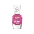 thumbnail image 1 of Esmalte Sally Hansen vegan peony 15 ml, 1 of 4