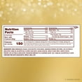 thumbnail image 4 of Ferrero Rocher Gourmet Milk Chocolate and Hazelnut 5.3 oz - Pack of 1, 4 of 5