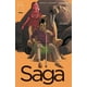 thumbnail image 1 of Saga 22 Blanco, 1 of 2