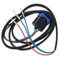 thumbnail image 3 of Power Trim Tilt Switch Assembly, Control 47.2in Long PVC 5006358 Outboard Trim Tilt Switch  For Repairing, 3 of 8