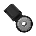 thumbnail image 2 of Sensor Detonacion Ks Buick Lucerne 6cil 3.9 2010 Cardic Sensor de Detonación ( KS ) Chevrolet Equinox Malibu Colorado Canyon Suburban Tahoe Trailblazer Silverado 1500 Avalanche, 2 of 5