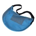 thumbnail image 1 of Shoulder Basketball Bag Storage Pocket Portable Large Capacity, 1 of 11