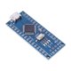thumbnail image 5 of Módulo de puerto serie CH340 para Arduino Nano 3,0 Atmega328 módulo WAVGAT Chip CH340, 5 of 9
