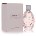 thumbnail image 3 of Jimmy Choo Leau Eau de Toilette Spray Jimmy Choo Model, 3 of 3