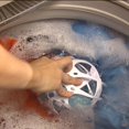 thumbnail image 3 of BraBaby Best Bra Solution For Washer Or Dryer BraBaby 87163, 3 of 4