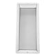 thumbnail image 3 of Muelles Pavimento Jardín REUTABLE REUDENCO DIY CONCRETO RECTANGY Stone Mold, 3 of 9
