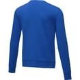 thumbnail image 2 of Elevate Mens Zenon Pullover, 2 of 5
