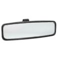 thumbnail image 2 of 814842 For Peugeot 107 Citroen C1 Renault Interior Rear View Mirror Gift Linzero, 2 of 2