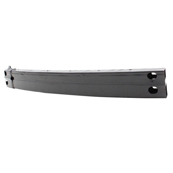 CAPA For 17-19 Corolla Front Bumper Impact Bar Crossmember Reinforcement  Steel