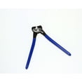 thumbnail image 4 of Nieco Rod Belt Chain Pliers 9133 - Genuine OEM Replacement Part, 4 of 4