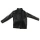 thumbnail image 2 of Calzoncillos Bncos Femeninos 1:6, Ropa Interior Y Chaqueta de Cuero PU Negra para Hombre, Conjunto de Ropa para Muñecas de s de Acció Baoblaze Chaqueta de figura de acción, 2 of 8