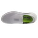 thumbnail image 4 of Zapatillas de senderismo sin cordones Skechers GO 6-Easy On para hombre, color gris, 4 of 8