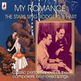 thumbnail image 3 of Various Artists - My Romance, The Stars Sing Rodgers - Music & Performance - CD, 3 of 4