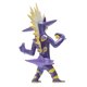 thumbnail image 5 of Paquete de evolución de Toy Pokémon Select Evolution 2 con figuras, 5 of 8
