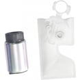 thumbnail image 2 of For Toyota Camry Fuel Pump 2008 09 10 2011 | 2.4/2.5 Liter 4-Cyl For 23220-0H062, 2 of 7