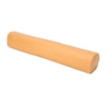 thumbnail image 1 of Arcilla Para Modelar, Reutilizable Arte DIY Artesanía DIY Arcilla Para Modelar Ligera Para La Fabricación De Modelos Para Proyectos De Artes Y Manualidades ANGGREK Modeling Clay, 1 of 7