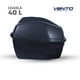 thumbnail image 3 of Caja Portacasco Para Motocicleta 40 Lts, 3 of 5