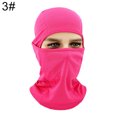 thumbnail image 4 of NUZYZ Balaclava UV Protection Cycling Motorcycle Anti Dust Full Face Scarf Hat Cover, 4 of 6