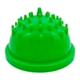 thumbnail image 3 of Juguete de Entrenamiento de Equilibrio Hugo Stepping Stone Crossing River Stone para Niños Verde, 3 of 10