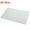 Random 50X38cm, variant on BBQ Grate Mesh Net Grill Grate Grid for Japanese Korean Grill