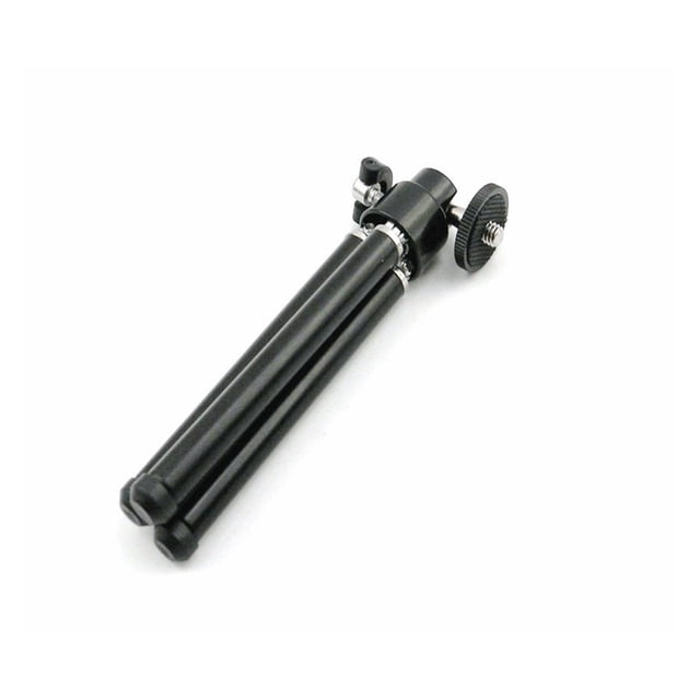 120° Wide Angle Webcam 1080P Full Hd With Microphone USB Video Conference Meetting For Laptop Computer PC ,Easy to Install