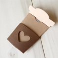 thumbnail image 4 of Carbon Steel Die Exquisite DIY Metal Embossing Fashion Cutting Dies Reusable Etching Knife Mold with Pretty Shape for Clips Photo Albums Embossing, 4 of 9