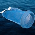 thumbnail image 2 of Pool Cleaner Pool Leaf Canister Permanent Bag AXW538 for Hayward W530 Series, 2 of 10