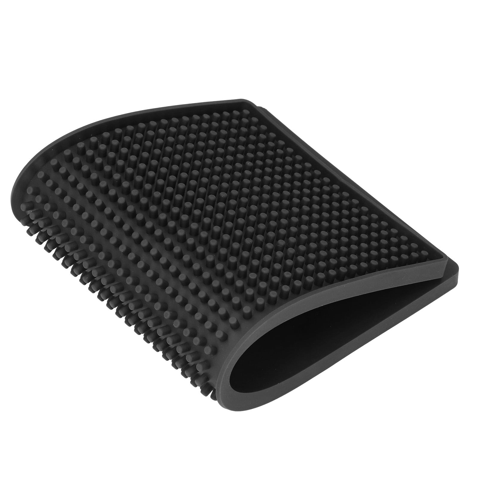Bar Mat Premium Silicone Durable Heat  Nonslip Coffee Bar Mat For  Bar