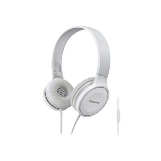 AURICULARES PANASONIC RP-HJE295PP SILVER