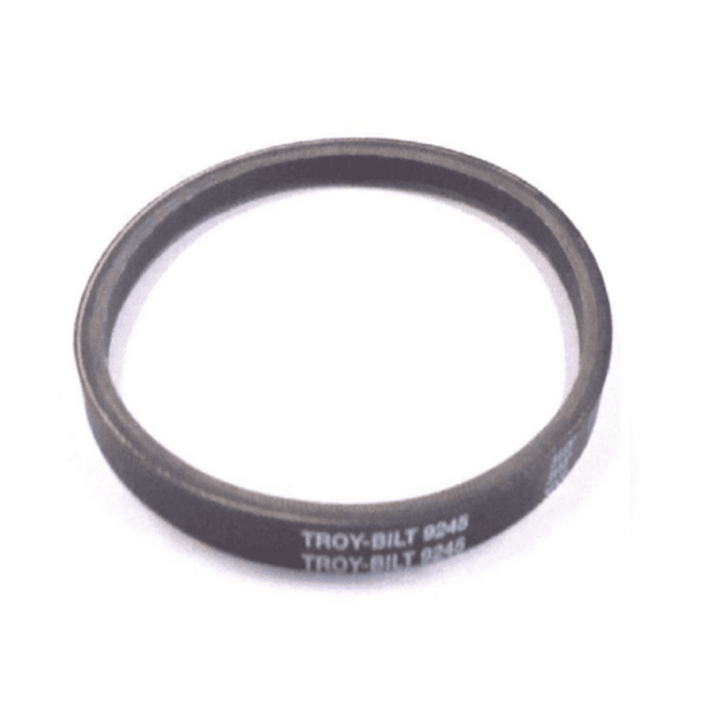 Genuine MTD GW9245 Tiller Drive Belt Fits TroyBilt Four Speed Horse