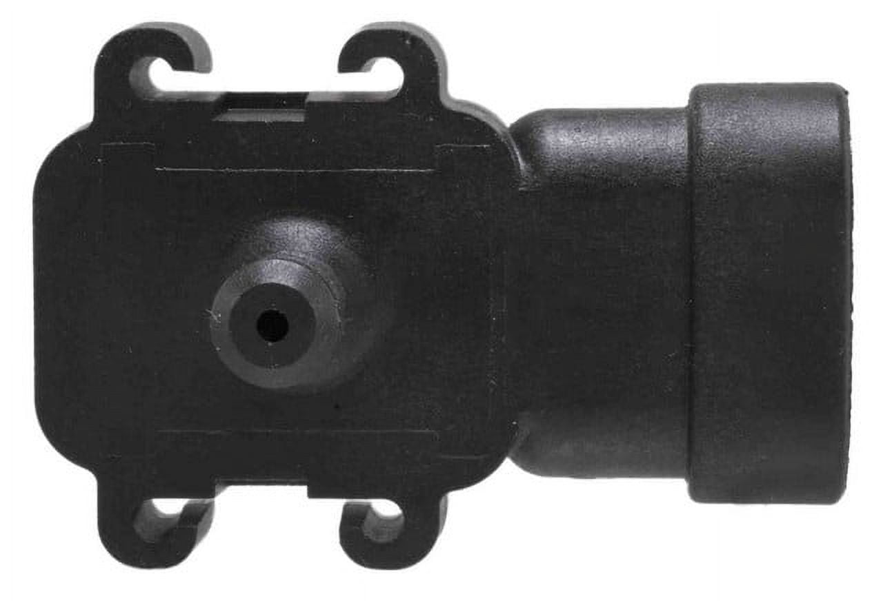NGK/NTK Pressure Sensor MA0096 (74318)