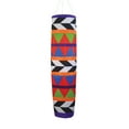 thumbnail image 2 of In the Breeze 5165 — Arrow 41-Inch Cone Windsock — Colorful Large Hanging Decoration, 2 of 6