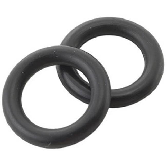 ORING 3/8"ID 10PK