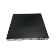 thumbnail image 2 of USED Cisco CISCO2901-V/K9 2901 Integrated Services Voice Bundler Router, 2 of 2