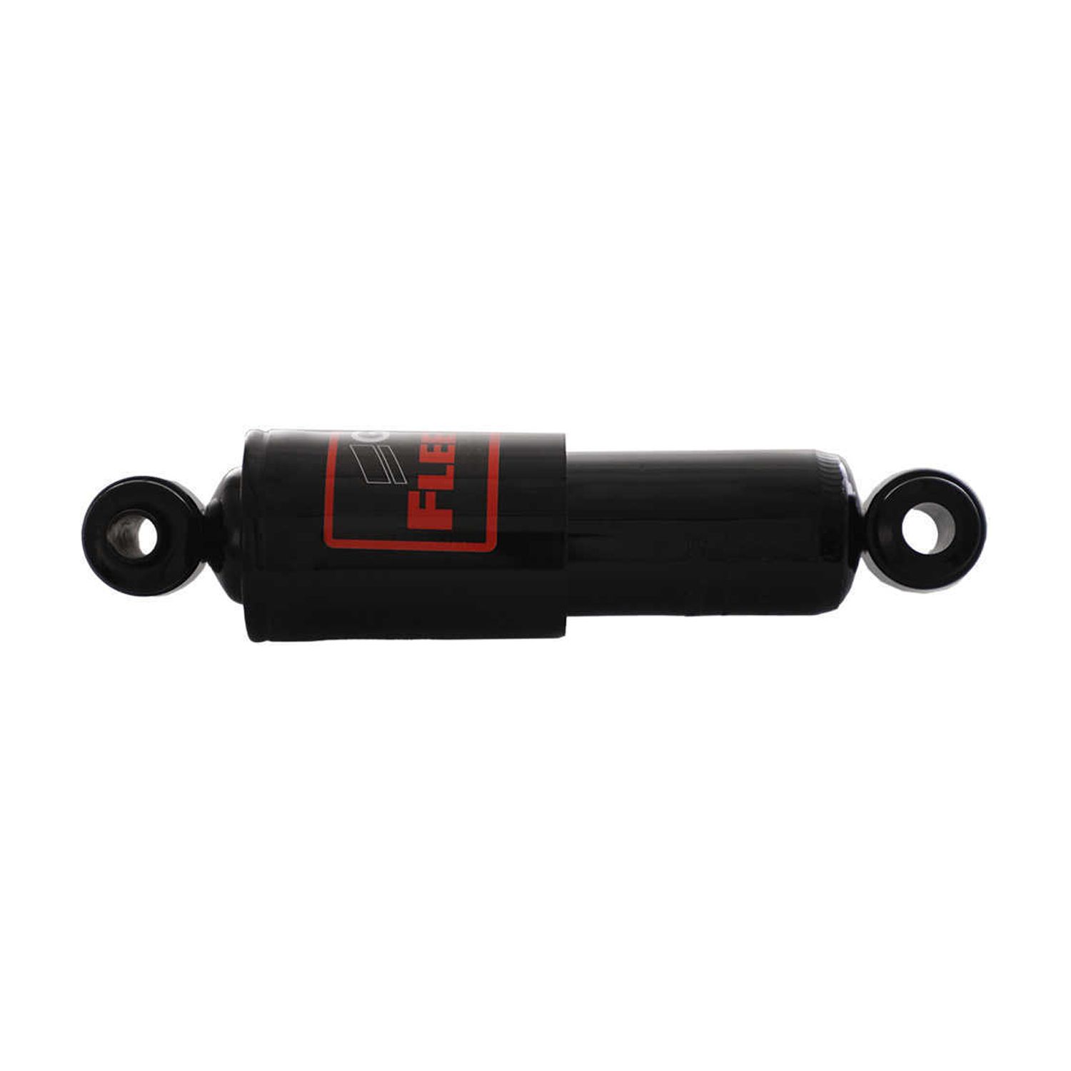 Gabriel 83038 FleetLine Heavy Duty Cab Shock Absorber