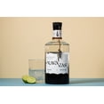 thumbnail image 4 of Aguardiente de ca&ntilde;a Navajas - 750ml - 100% Artesanal y Mexicano - 35% Alc. vol., 4 of 7