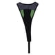 thumbnail image 3 of Sudor Indoor MTB Road Bike Trainer Frame Cubierta de bicicleta Guard Net Green, 3 of 8