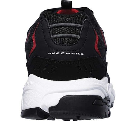 men's skechers stamina cutback