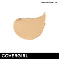 thumbnail image 2 of COVERGIRL Vitalist Healthy Concealer, 2 of 3