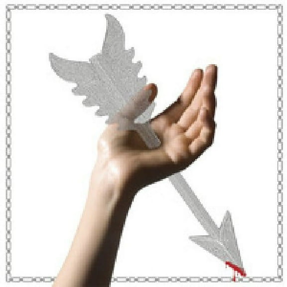 Lights - Rites - Rock - Vinyl