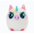 thumbnail image 1 of My Audio Pet Mini Bluetooth Animal Wireless Speaker (Magical Melody), 1 of 1